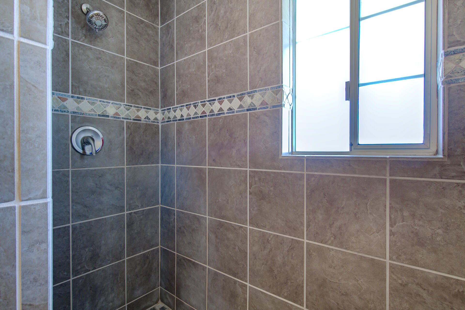 6811 Beatie Road Anderson, CA 96007 - Photo 38 of 42 6811BeatieRoad-21