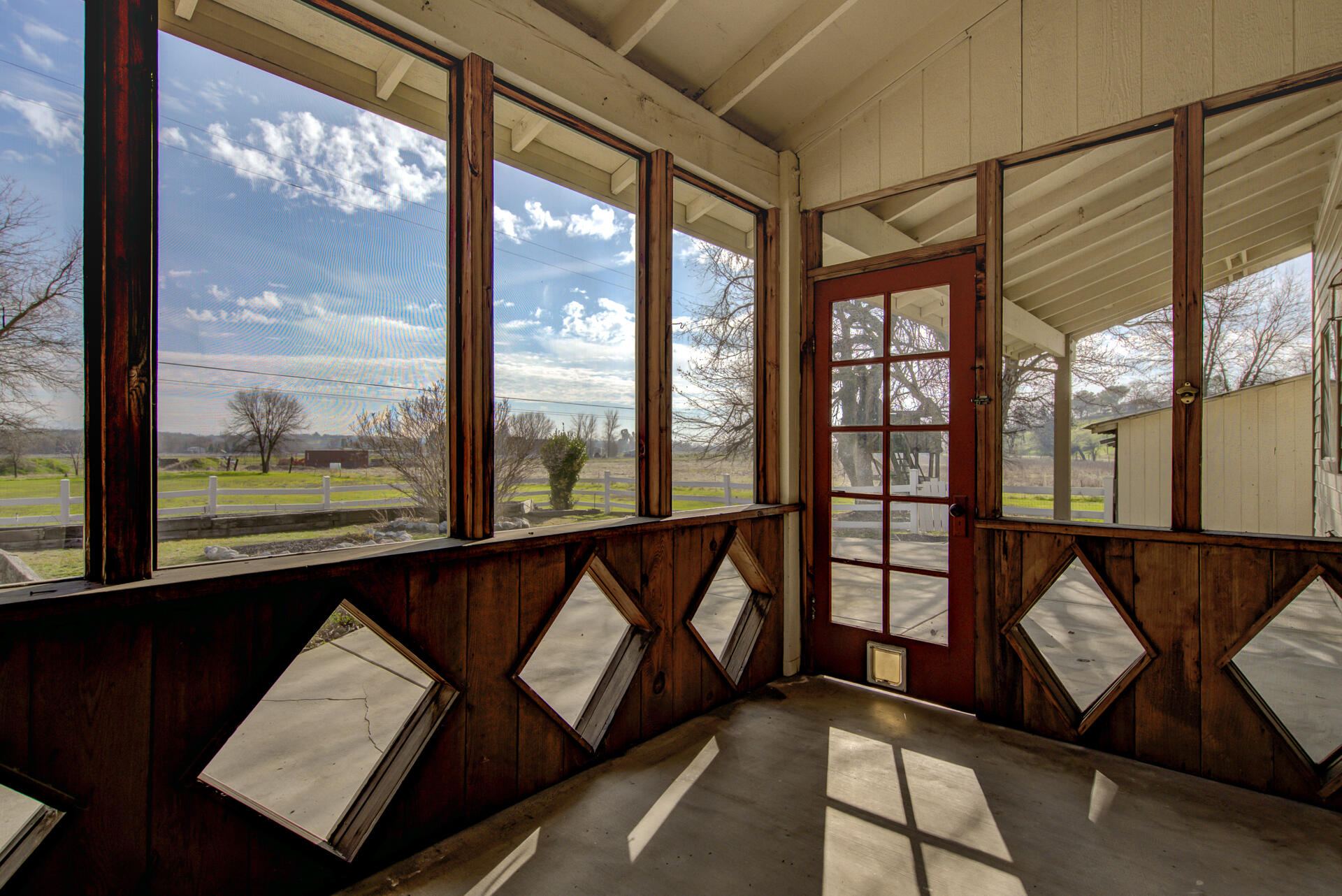 6811 Beatie Road Anderson, CA 96007 - Photo 40 of 42 6811BeatieRoad-28
