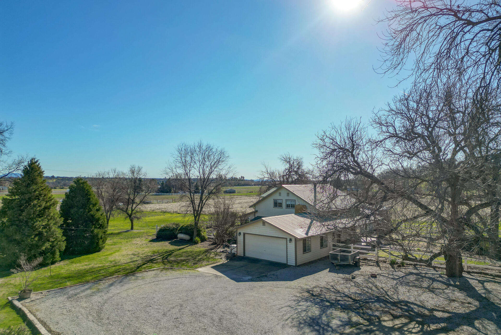 6811 Beatie Road Anderson, CA 96007 - Photo 4 of 42 6811BeatieRoad-42