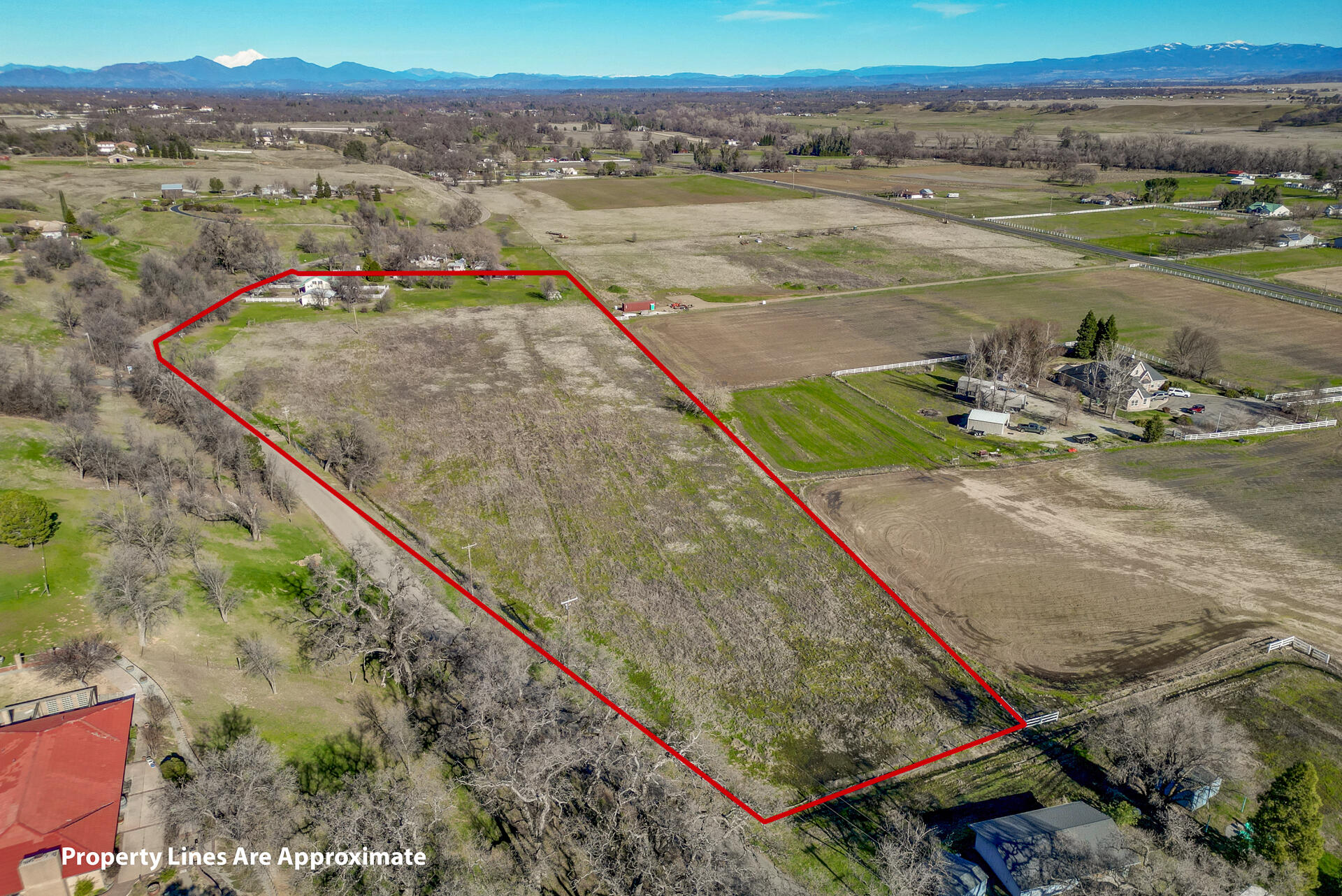 6811 Beatie Road Anderson, CA 96007 - Photo 42 of 42 6811BeatieRoad-48