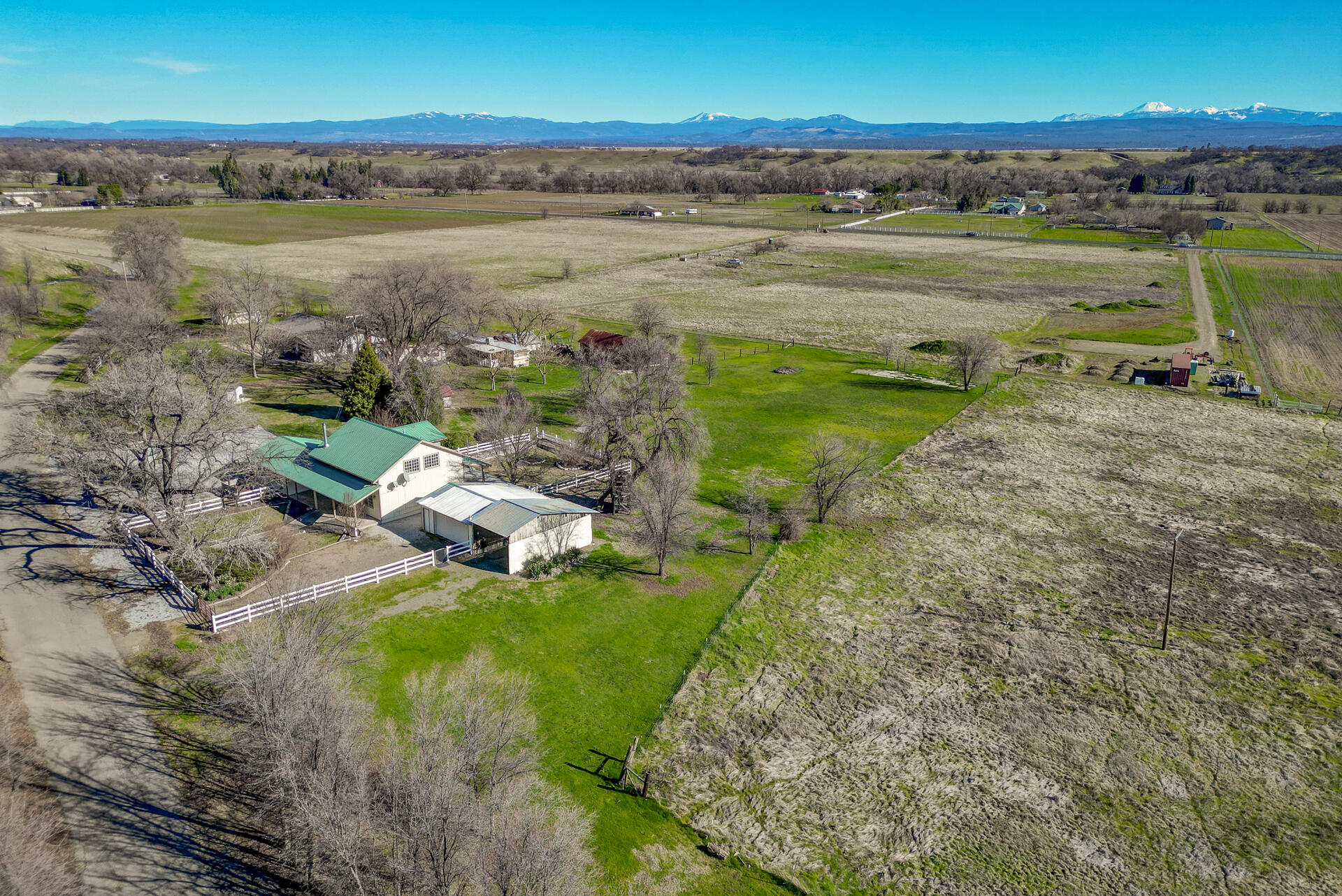6811 Beatie Road Anderson, CA 96007 - Photo 6 of 42 6811BeatieRoad-47