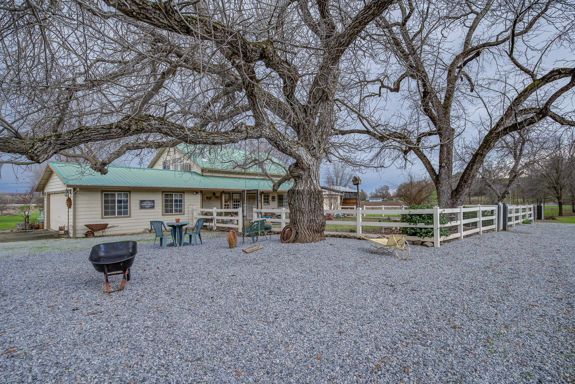6811 Beatie Road Anderson, CA 96007 - Photo 7 of 42 Beatie-1