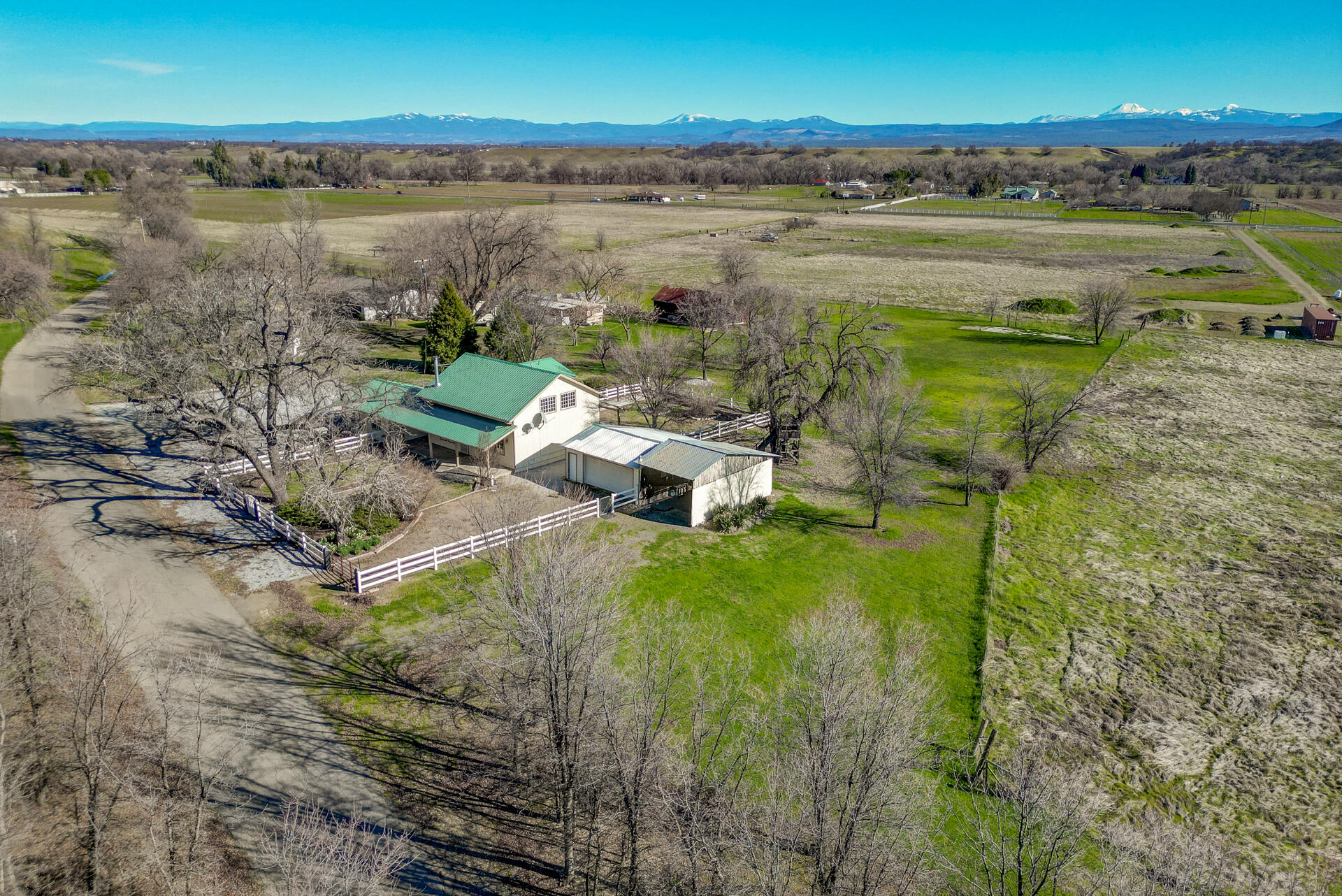 6811 Beatie Road Anderson, CA 96007 - Photo 10 of 42 6811BeatieRoad-45