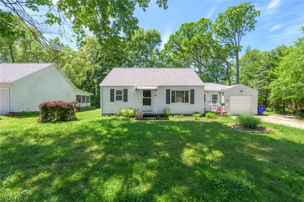 $240,000 | 1181 Norwood Street, Kent, OH 44240