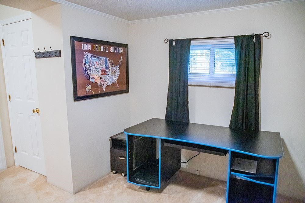 1605 Antioch Church Road Timberlake, NC 27583 - Photo 24 of 29 Photo 24
