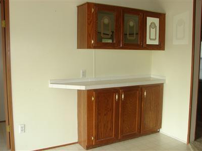 188 Lake Ridge Drive Lancaster, KY 40444 - Photo 9 of 35 Photo 9