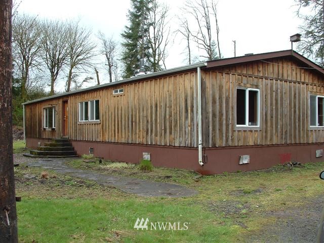 397 Drews Prairie Road Toledo, WA 98591 - Photo 1 of 1