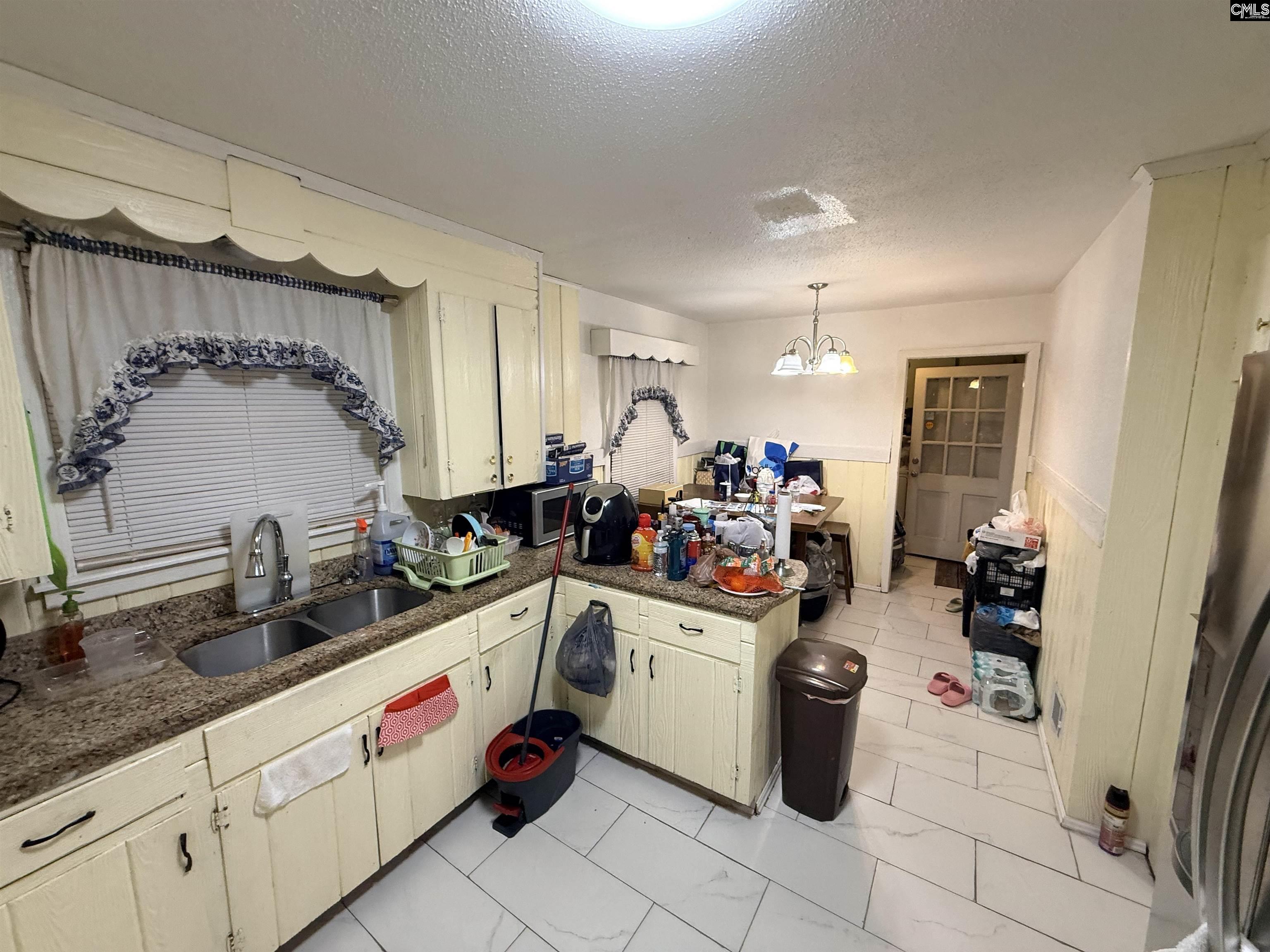 946 Bakersfield Road Columbia, SC 29210 - Photo 6 of 39