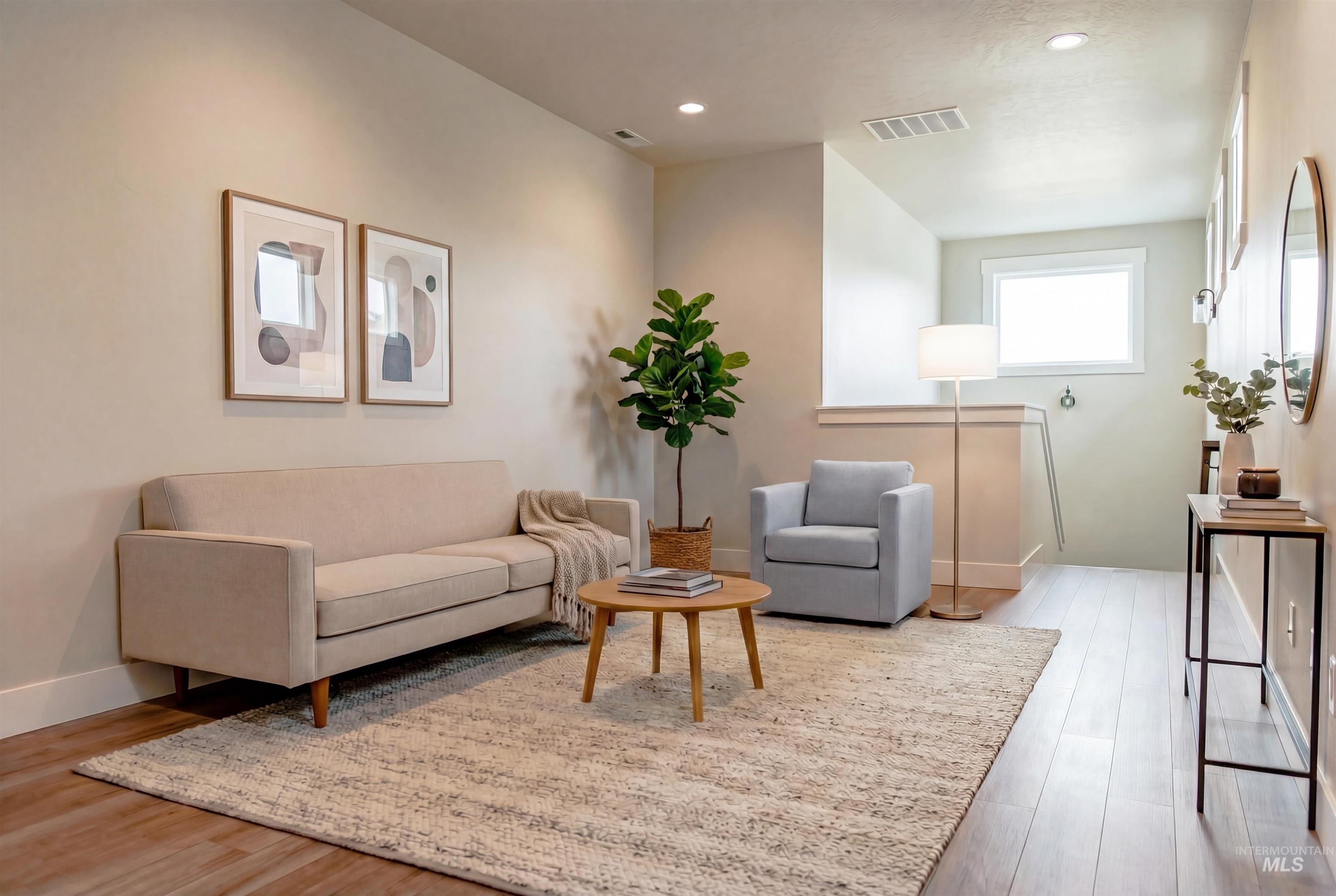 20 Blake Road Emmett, ID 83617 - Photo 8 of 12