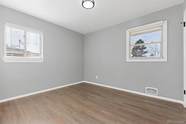 $649,000 | 3047 South Osceola Street, Denver, CO 80236