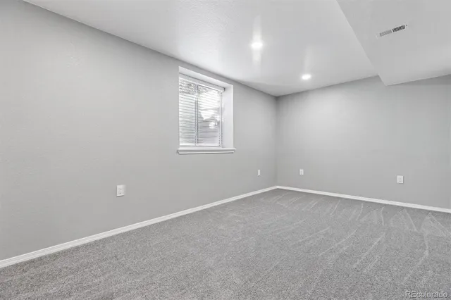 $649,000 | 3047 South Osceola Street, Denver, CO 80236