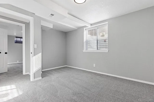 $649,000 | 3047 South Osceola Street, Denver, CO 80236