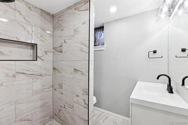 $649,000 | 3047 South Osceola Street, Denver, CO 80236