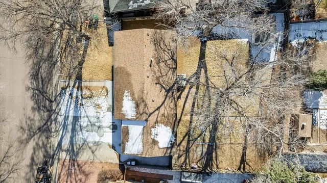 $649,000 | 3047 South Osceola Street, Denver, CO 80236