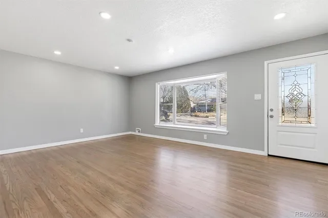 $649,000 | 3047 South Osceola Street, Denver, CO 80236
