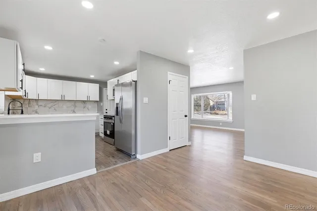 $649,000 | 3047 South Osceola Street, Denver, CO 80236