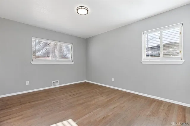 $649,000 | 3047 South Osceola Street, Denver, CO 80236