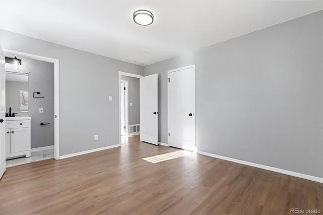 $649,000 | 3047 South Osceola Street, Denver, CO 80236