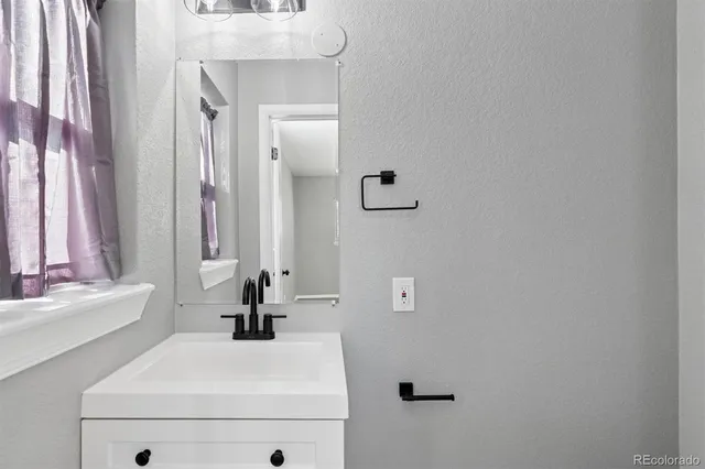 $649,000 | 3047 South Osceola Street, Denver, CO 80236