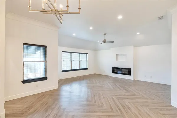 $3,195 | 4602 Ebbets Drive, Abilene, TX 79606