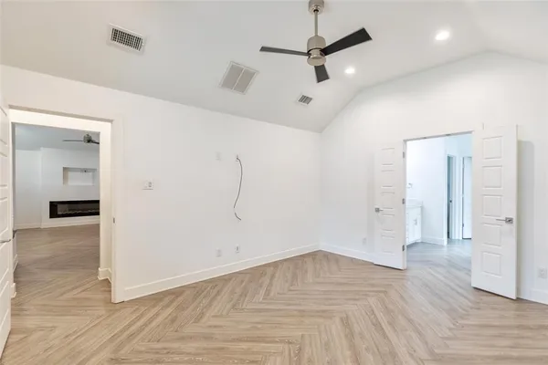 $3,195 | 4602 Ebbets Drive, Abilene, TX 79606