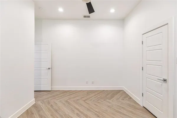 $3,195 | 4602 Ebbets Drive, Abilene, TX 79606