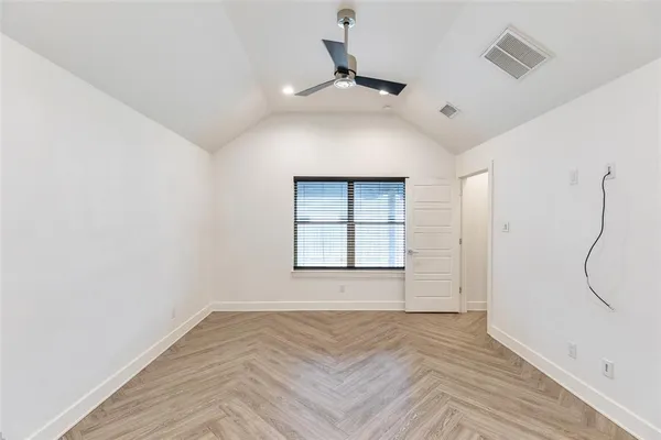 $3,195 | 4602 Ebbets Drive, Abilene, TX 79606