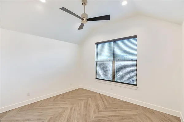 $3,195 | 4602 Ebbets Drive, Abilene, TX 79606