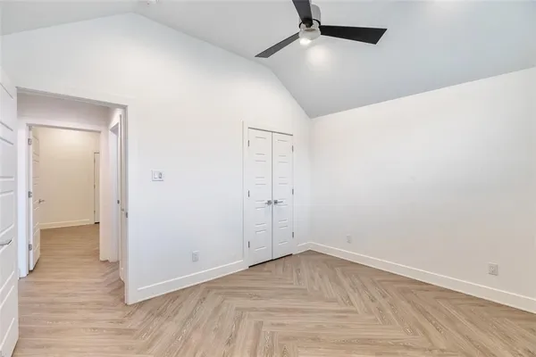 $3,195 | 4602 Ebbets Drive, Abilene, TX 79606