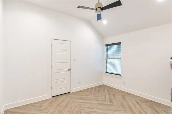 $3,195 | 4602 Ebbets Drive, Abilene, TX 79606