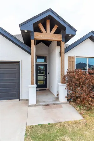 $3,195 | 4602 Ebbets Drive, Abilene, TX 79606