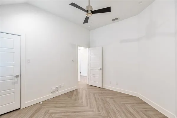 $3,195 | 4602 Ebbets Drive, Abilene, TX 79606