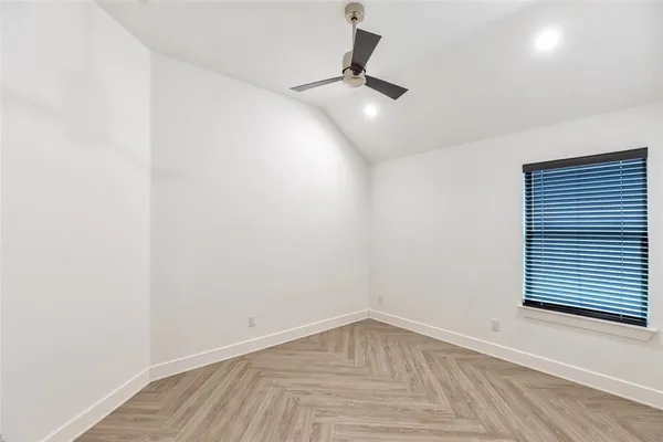 $3,195 | 4602 Ebbets Drive, Abilene, TX 79606