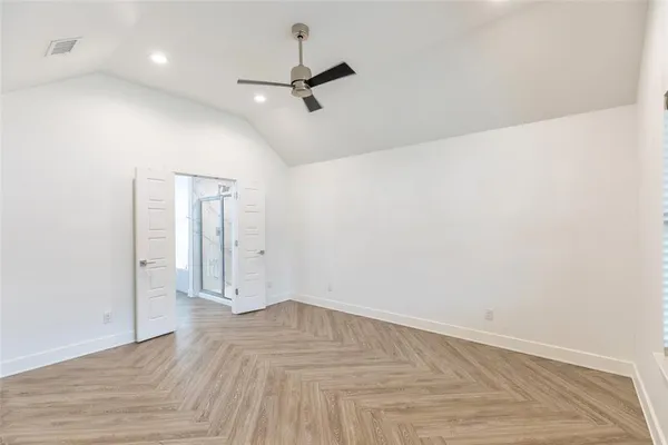 $3,195 | 4602 Ebbets Drive, Abilene, TX 79606