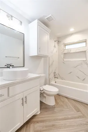 $3,195 | 4602 Ebbets Drive, Abilene, TX 79606