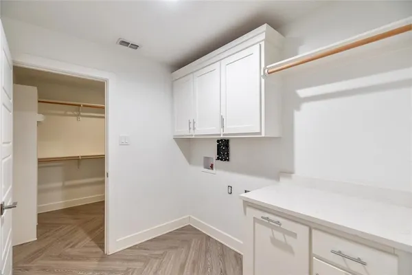 $3,195 | 4602 Ebbets Drive, Abilene, TX 79606