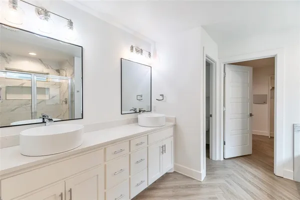 $3,195 | 4602 Ebbets Drive, Abilene, TX 79606