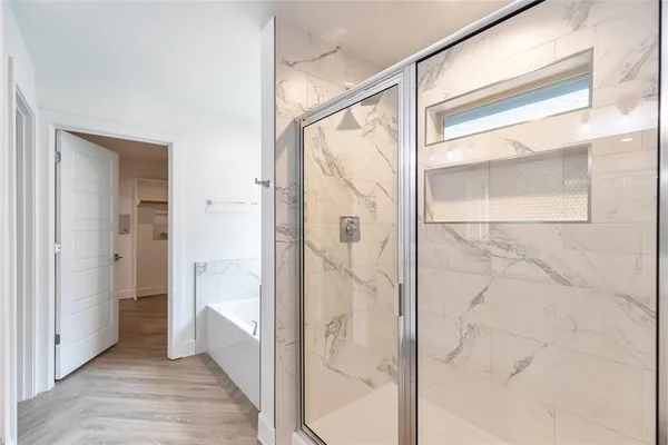 $3,195 | 4602 Ebbets Drive, Abilene, TX 79606