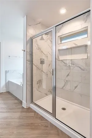 $3,195 | 4602 Ebbets Drive, Abilene, TX 79606