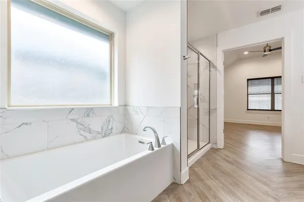 $3,195 | 4602 Ebbets Drive, Abilene, TX 79606