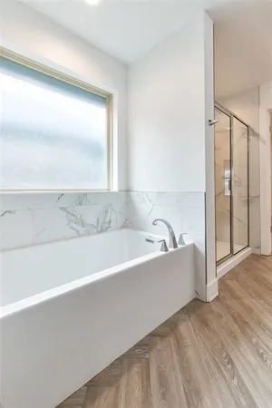 $3,195 | 4602 Ebbets Drive, Abilene, TX 79606