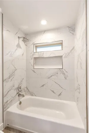 $3,195 | 4602 Ebbets Drive, Abilene, TX 79606