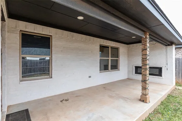 $3,195 | 4602 Ebbets Drive, Abilene, TX 79606