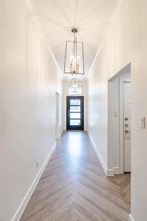 $3,195 | 4602 Ebbets Drive, Abilene, TX 79606