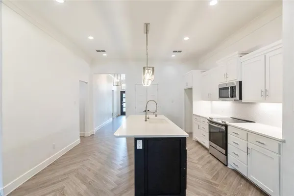 $3,195 | 4602 Ebbets Drive, Abilene, TX 79606