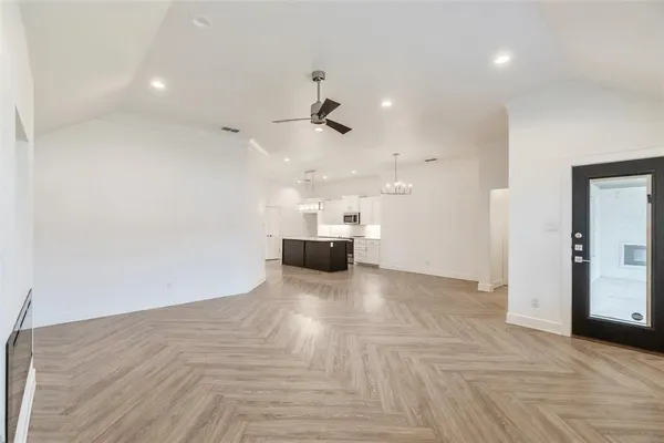 $3,195 | 4602 Ebbets Drive, Abilene, TX 79606