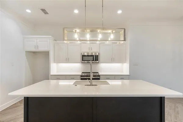 $3,195 | 4602 Ebbets Drive, Abilene, TX 79606