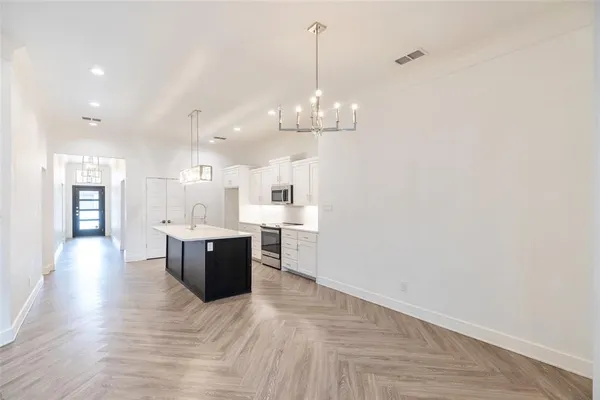 $3,195 | 4602 Ebbets Drive, Abilene, TX 79606