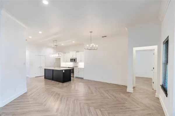 $3,195 | 4602 Ebbets Drive, Abilene, TX 79606