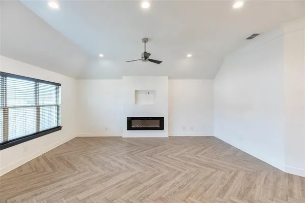 $3,195 | 4602 Ebbets Drive, Abilene, TX 79606